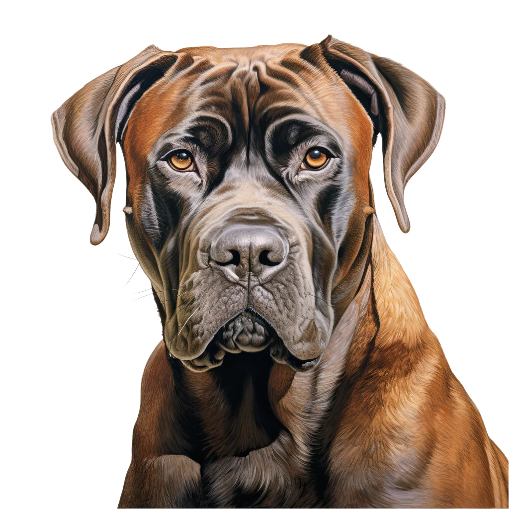 Cane Corso DogBreeds 023