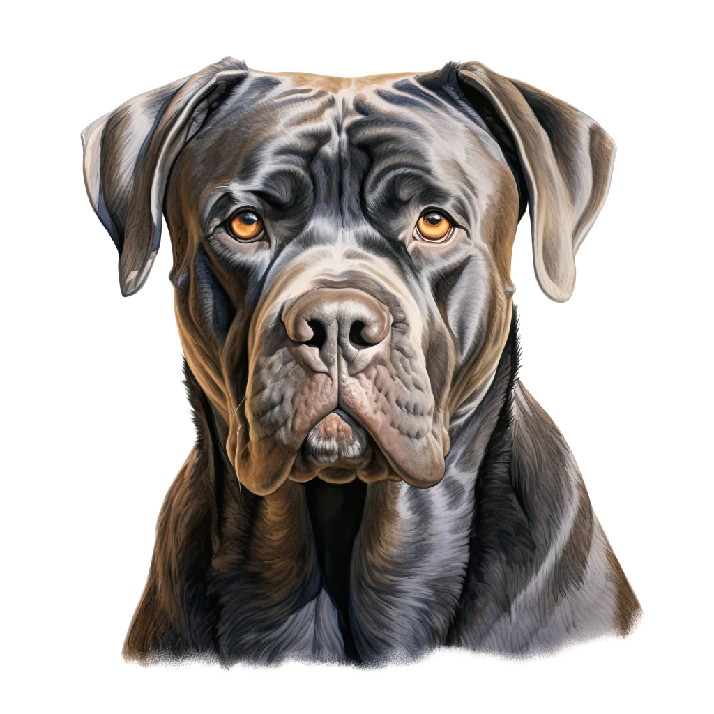 Cane Corso DogBreeds 025