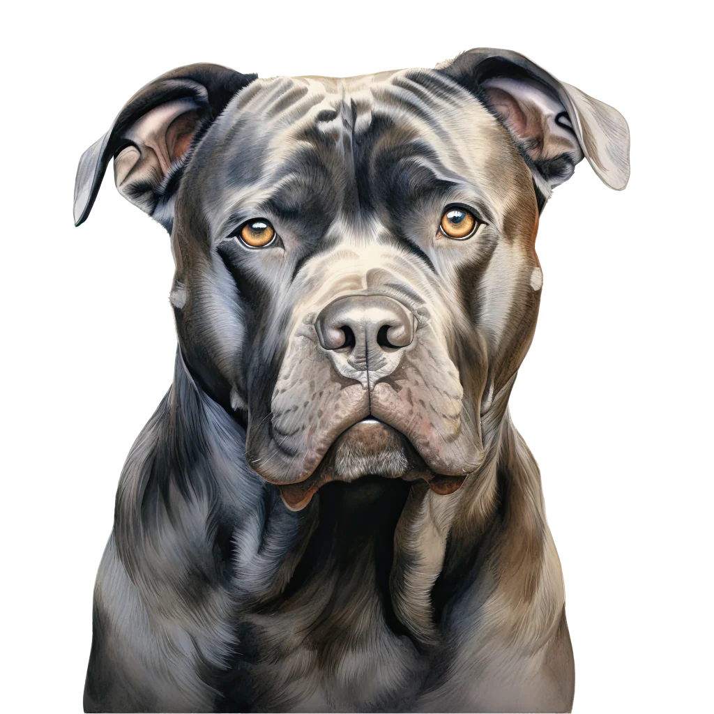 Cane Corso DogBreeds 027