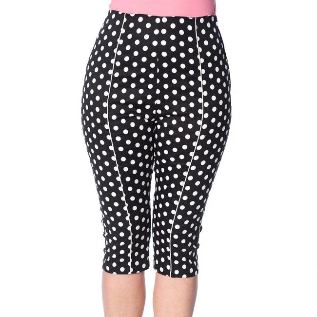 CAPRIT - POLKA LOVE - Image 2