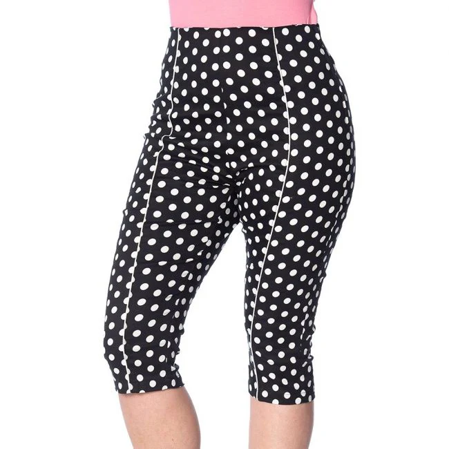 CAPRIT - POLKA LOVE - Image 3