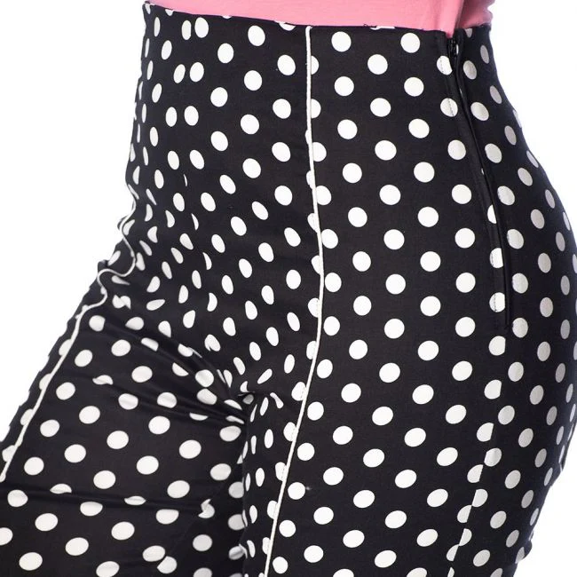 CAPRIT - POLKA LOVE - Image 4
