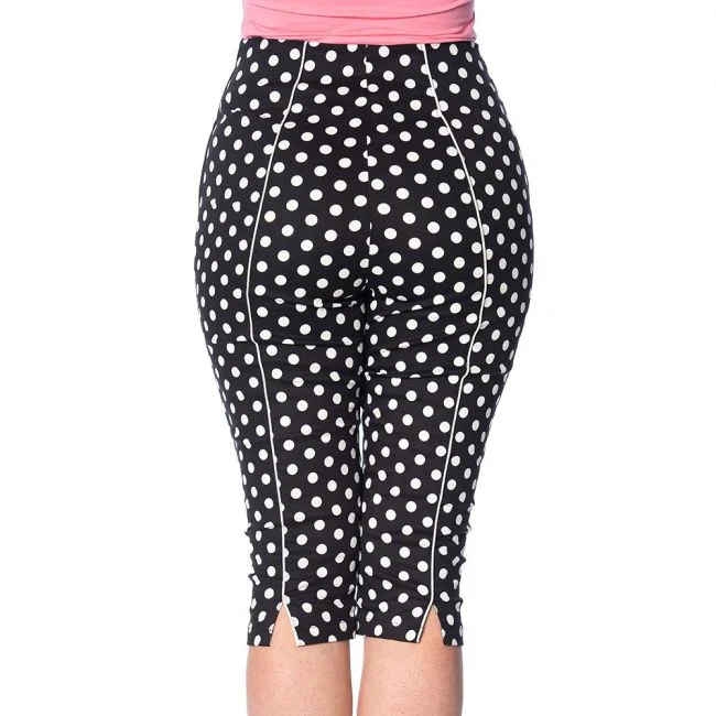 CAPRIT - POLKA LOVE - Image 5