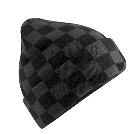CHECKERBOARD PIPO - Image 3