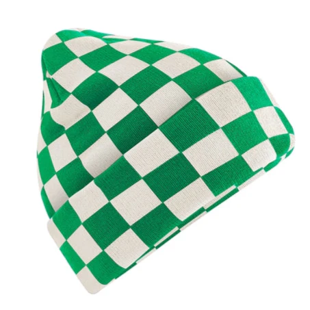 CHECKERBOARD PIPO - Image 6
