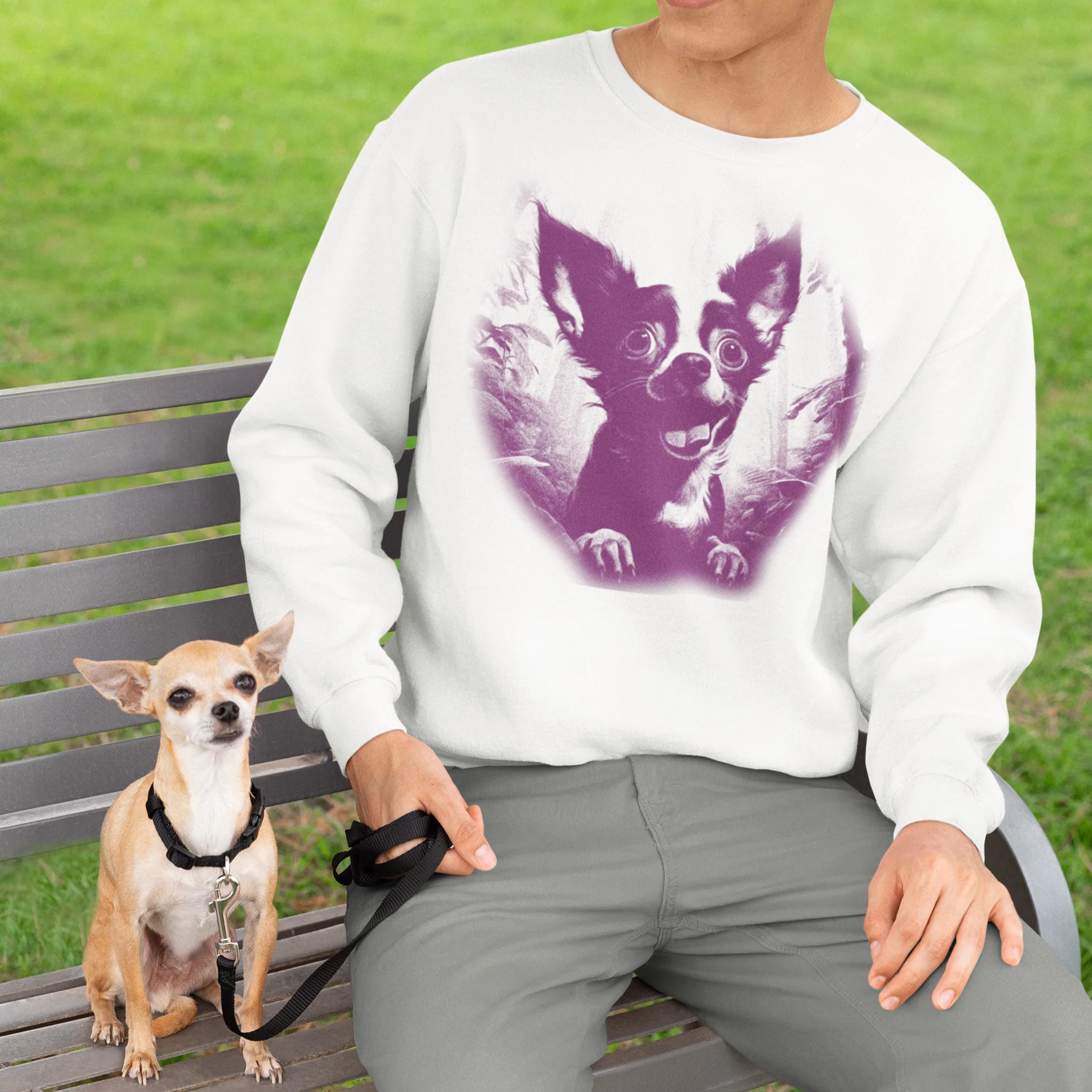 CHIHUAHUA (2722) - Image 2