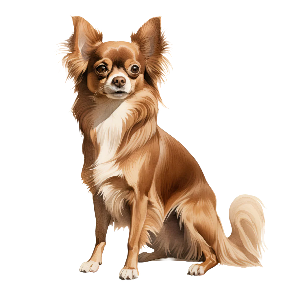 Chihuahua DogBreeds 010
