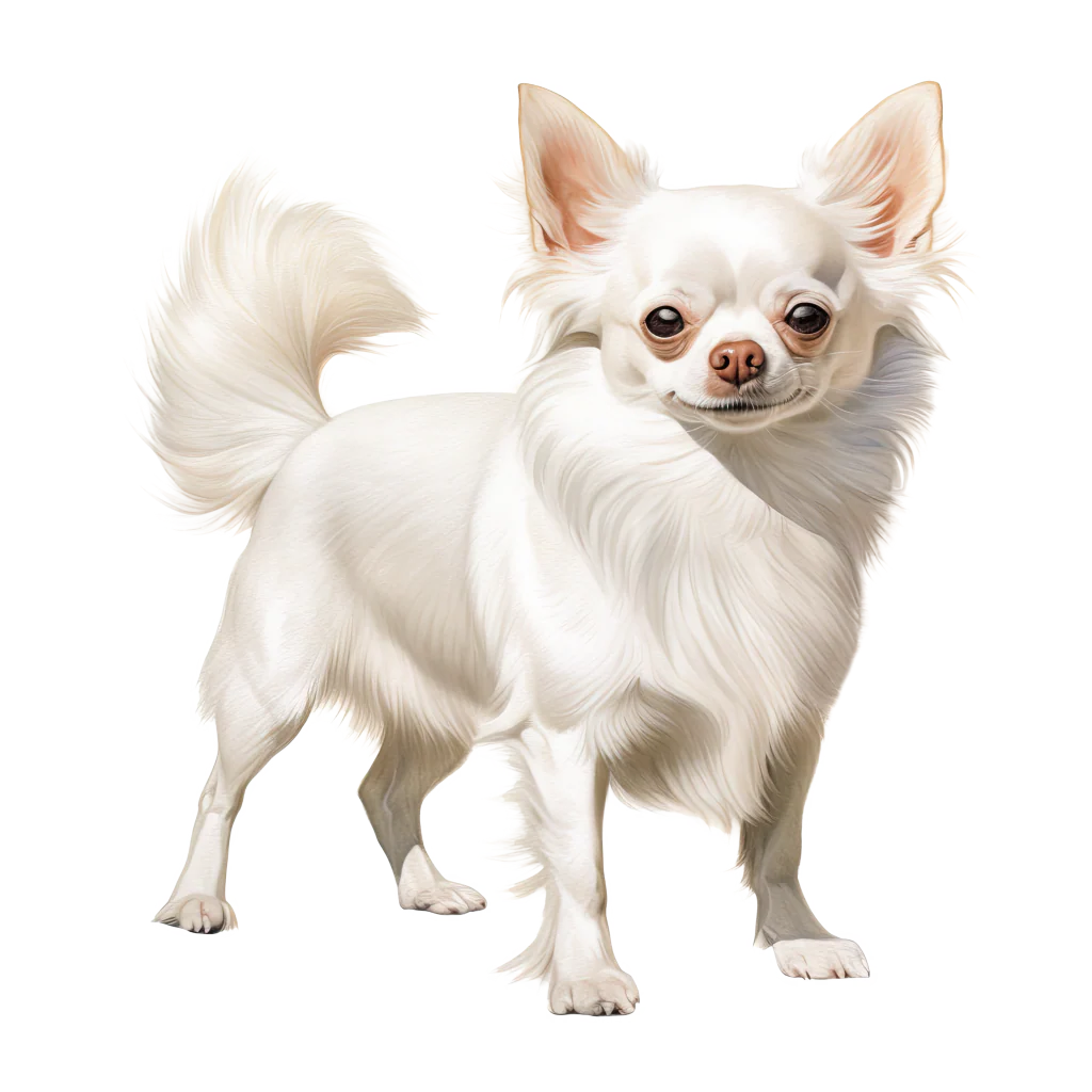 Chihuahua DogBreeds 017