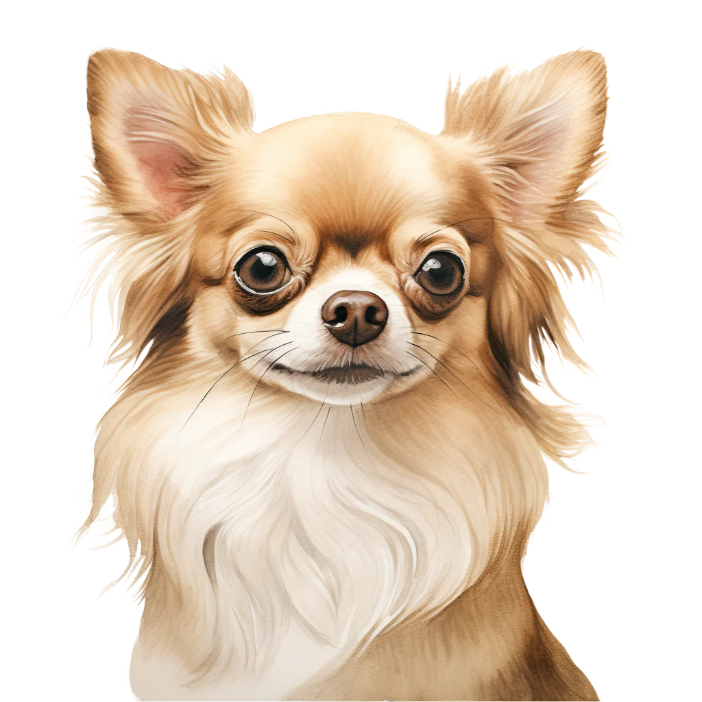 Chihuahua DogBreeds 028