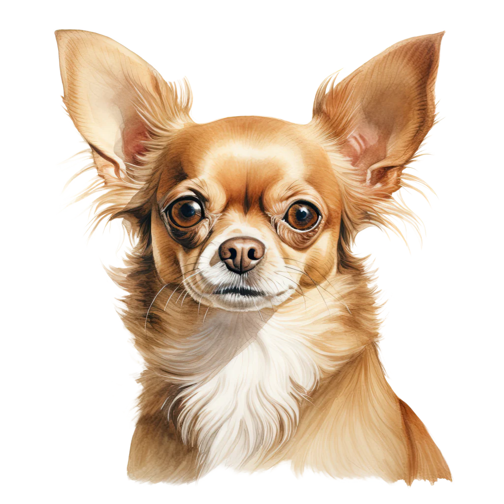 Chihuahua DogBreeds 029