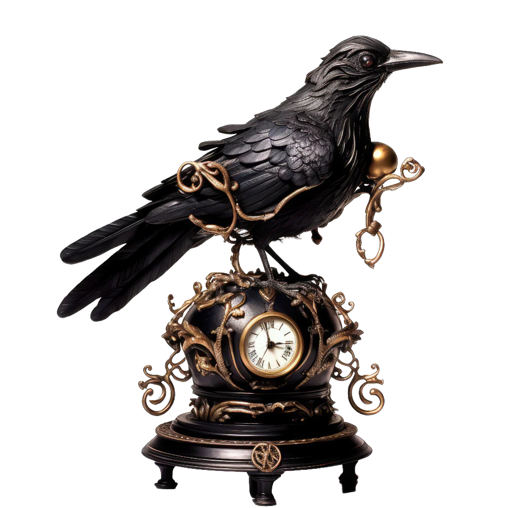 Chuck-wills-widow bird 1- paitakuva