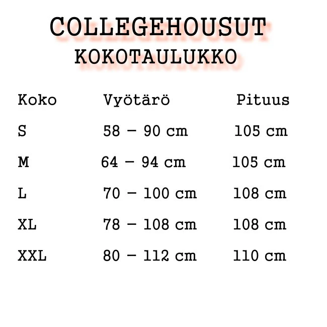 CLASSIC COLLEGEHOUSUT, RESORILAHKEET - ROTTWEILER (00 1554) - Image 2