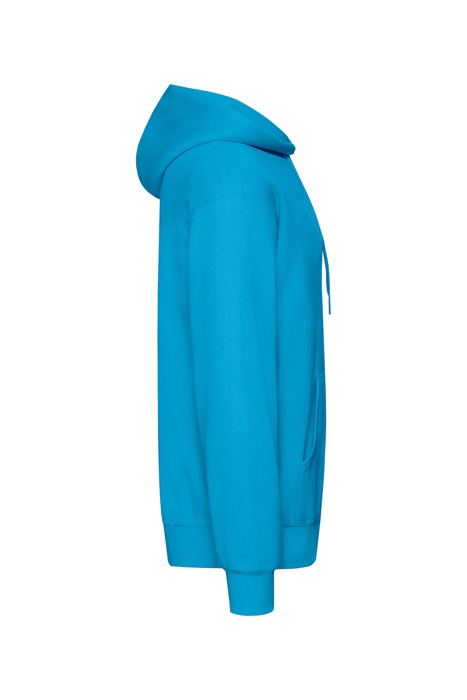 CLASSIC HUPPARI - Image 14