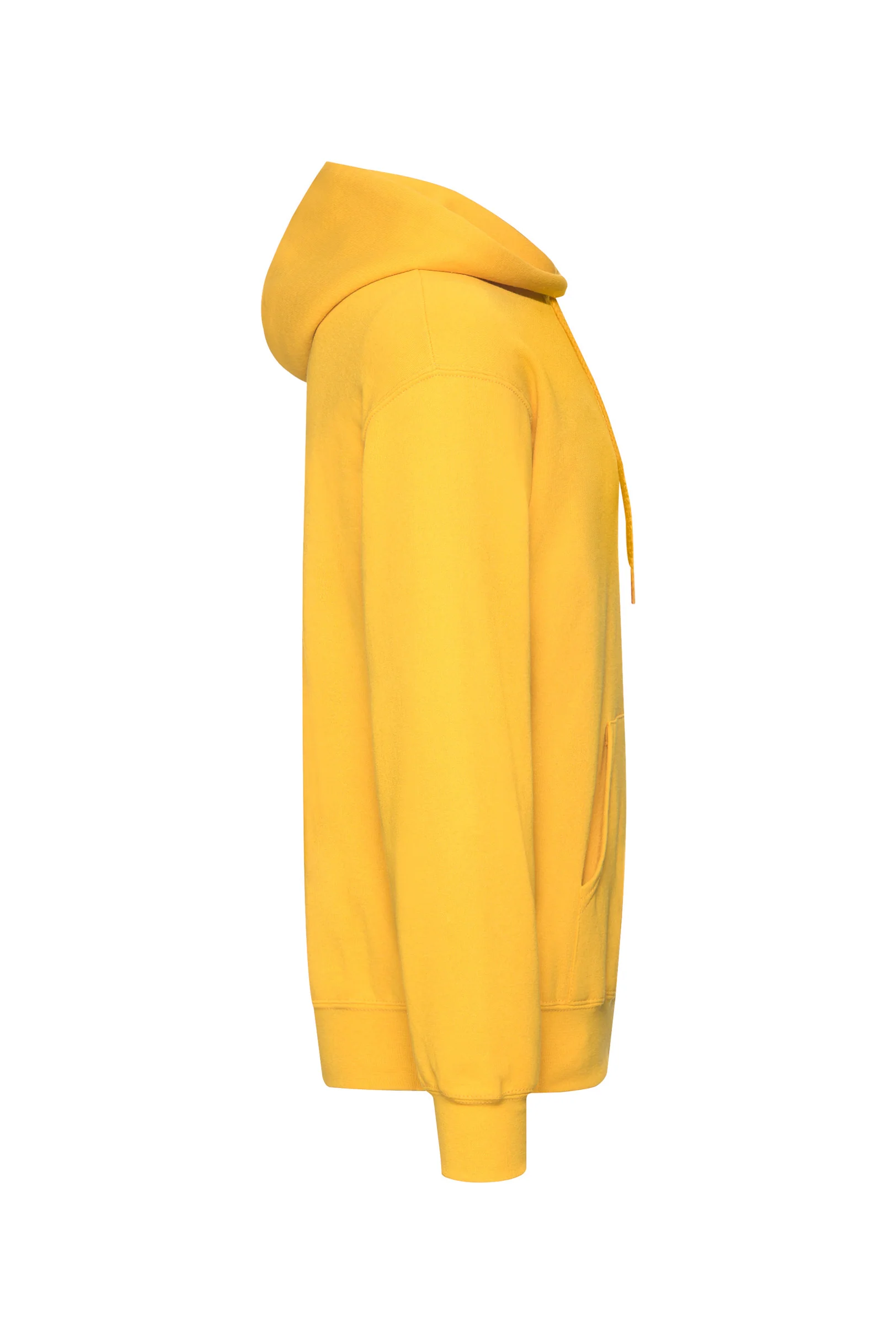 CLASSIC HUPPARI - Image 4