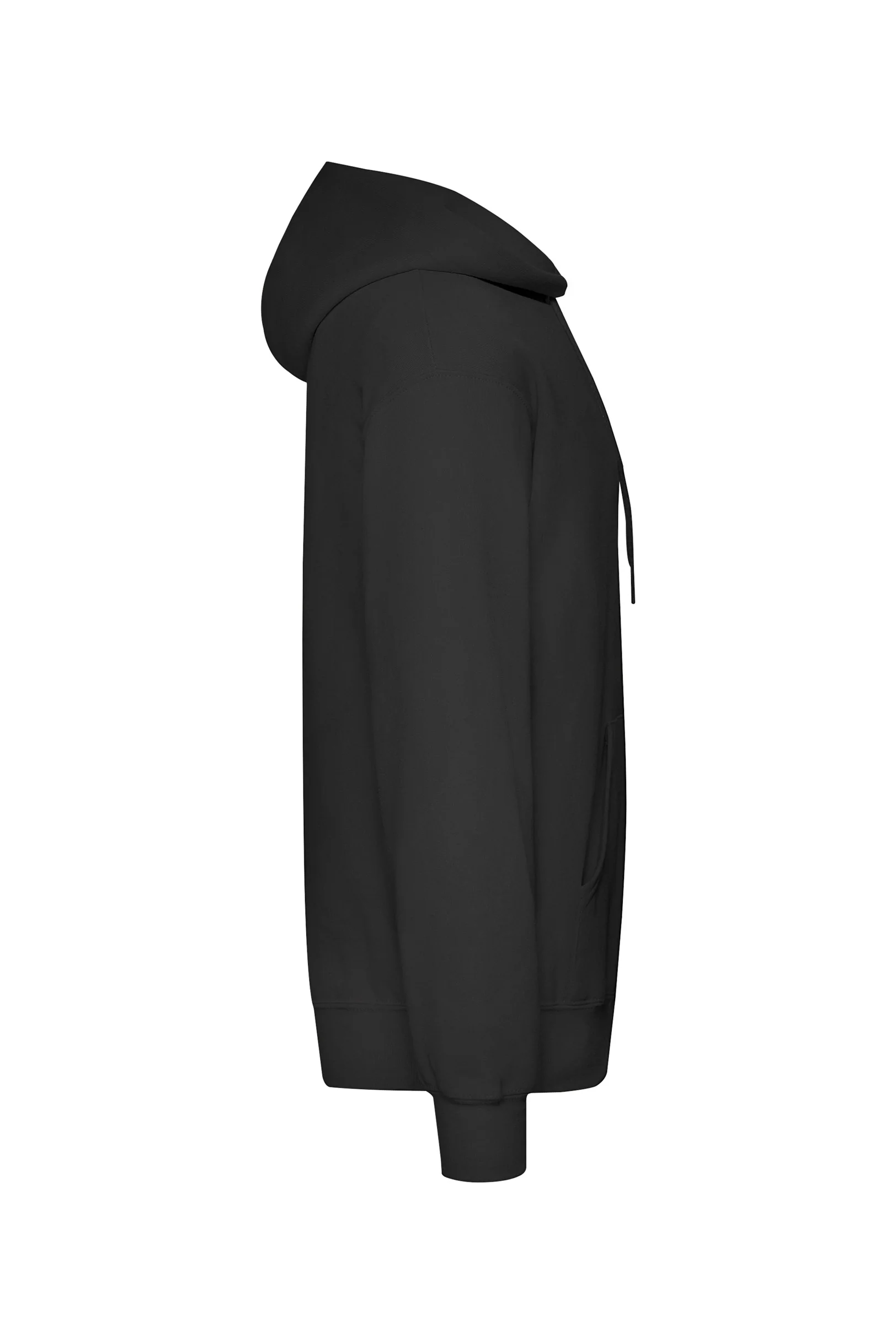 CLASSIC HUPPARI - Image 5