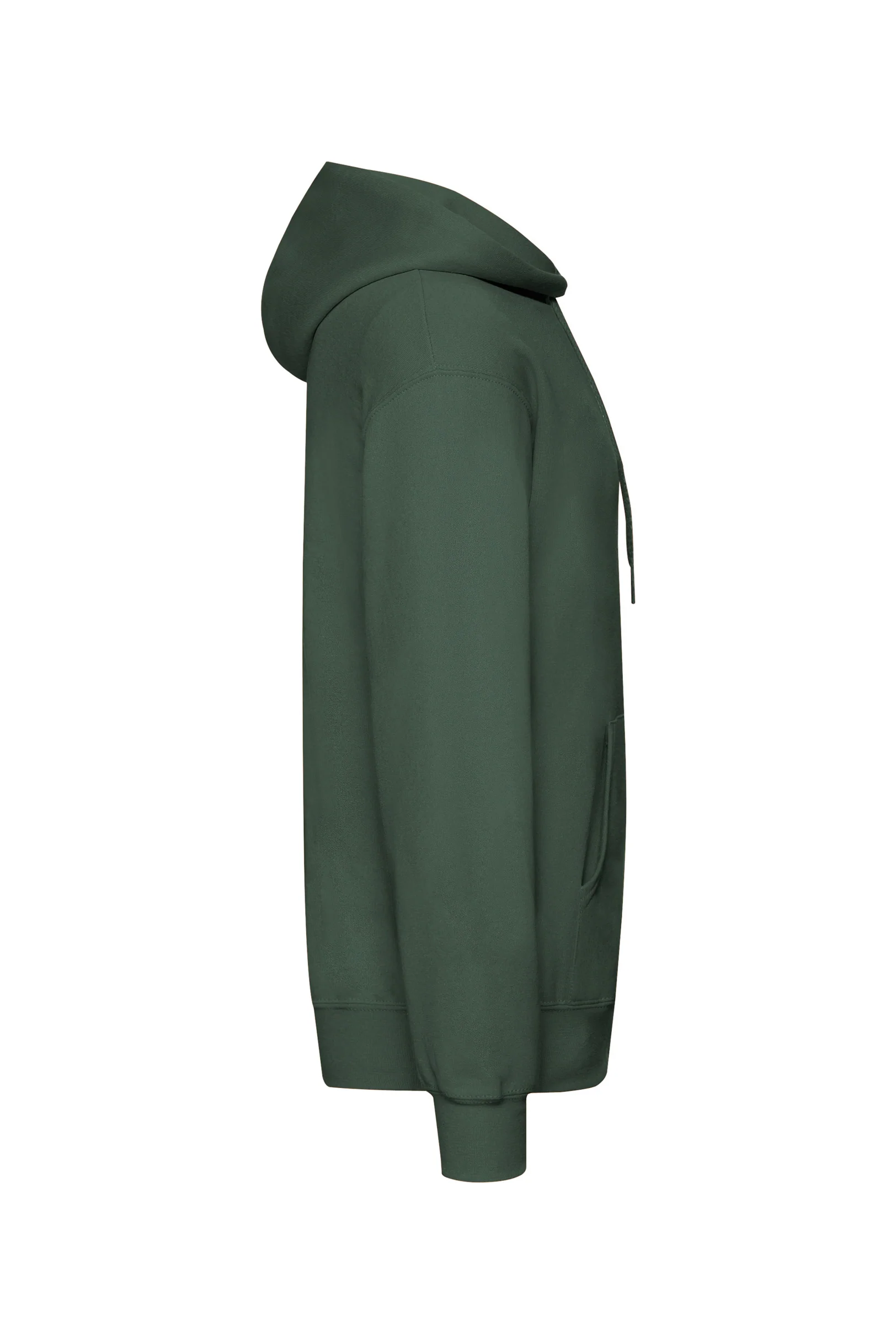 CLASSIC HUPPARI - Image 6