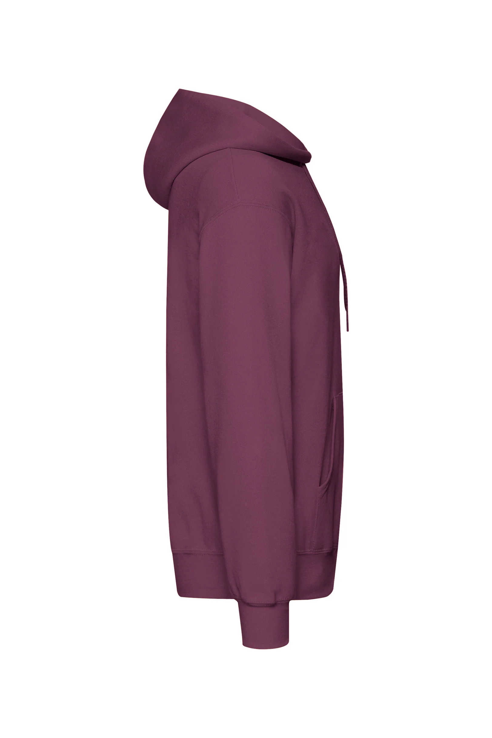 CLASSIC HUPPARI - Image 8