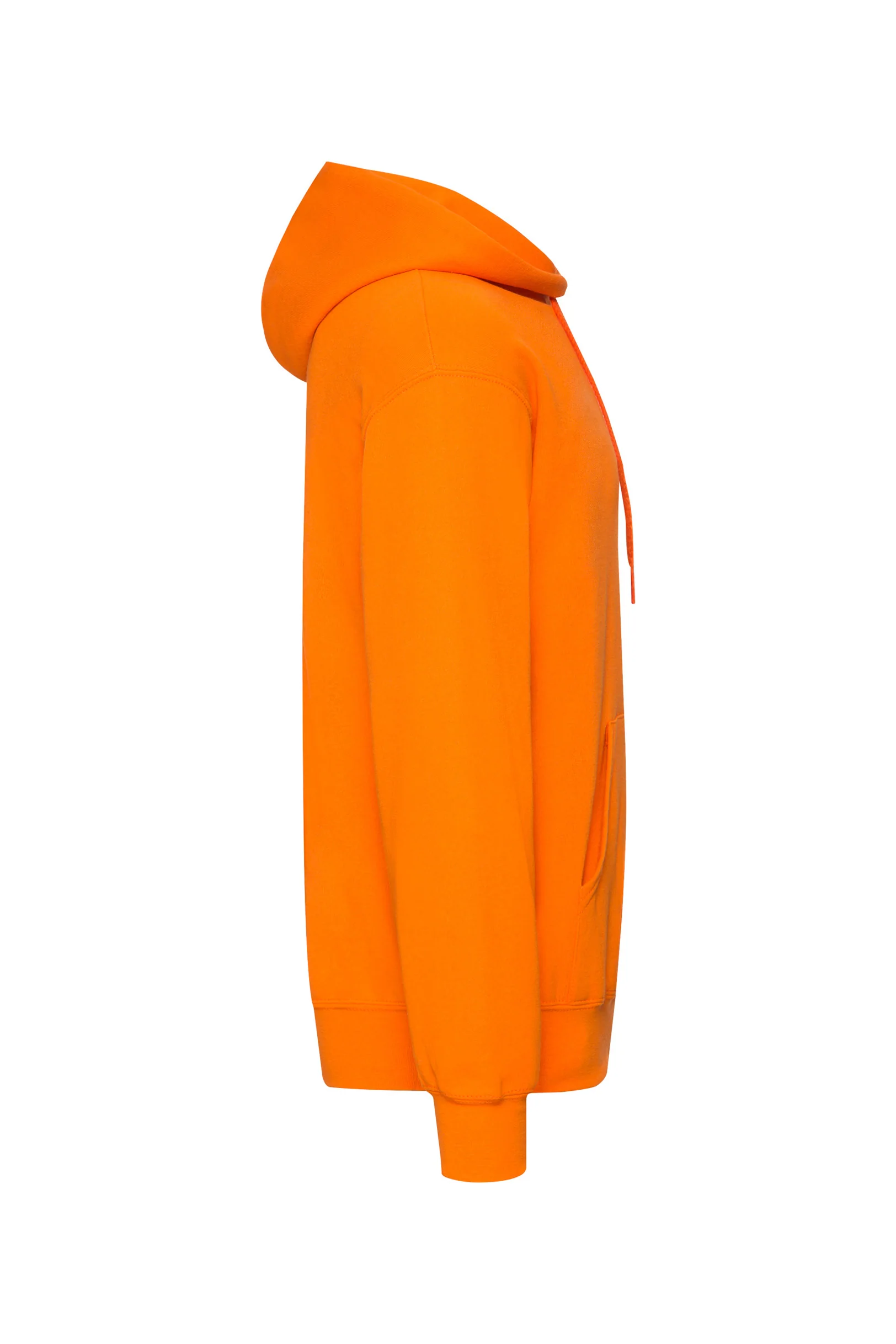 CLASSIC HUPPARI - Image 9