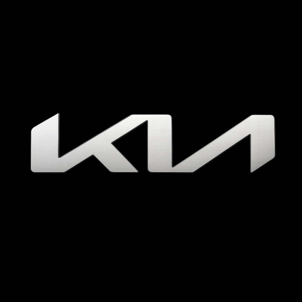 T-paita KIA (00 784U) - Image 2