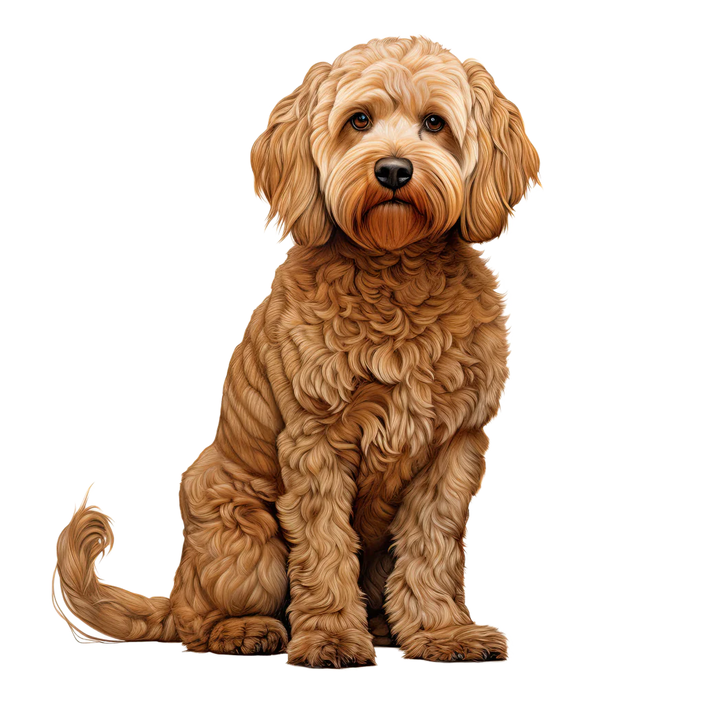 Cockapoo DogBreeds 007
