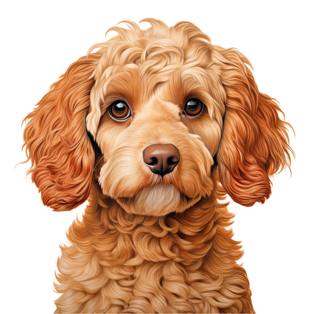 Cockapoo DogBreeds 020