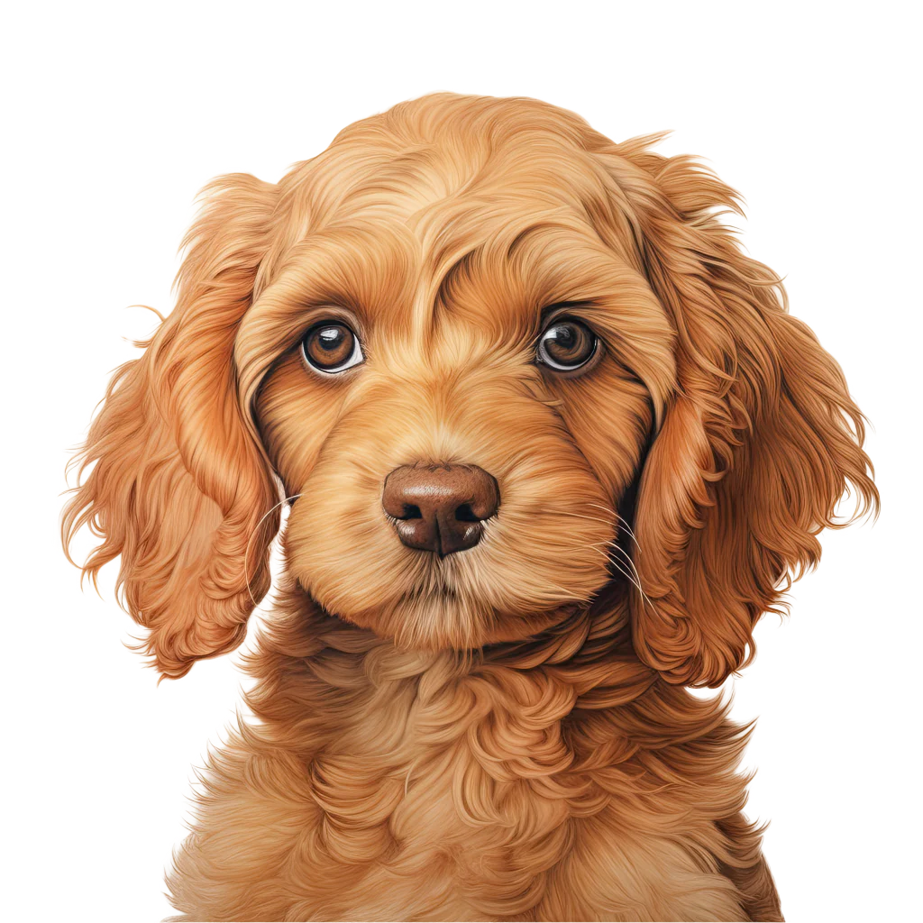 Cockapoo DogBreeds 025