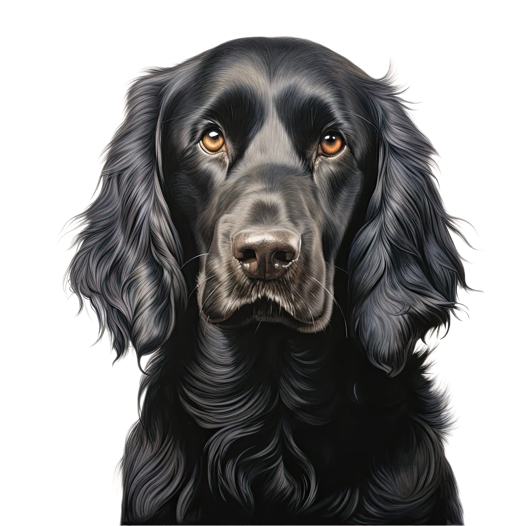CockerSpaniel DogBreeds 001
