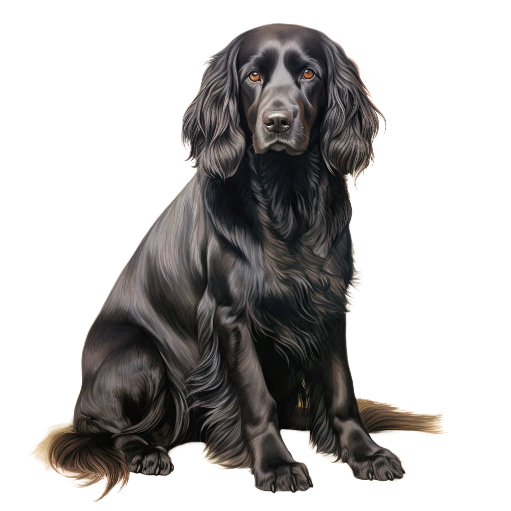 CockerSpaniel DogBreeds 002