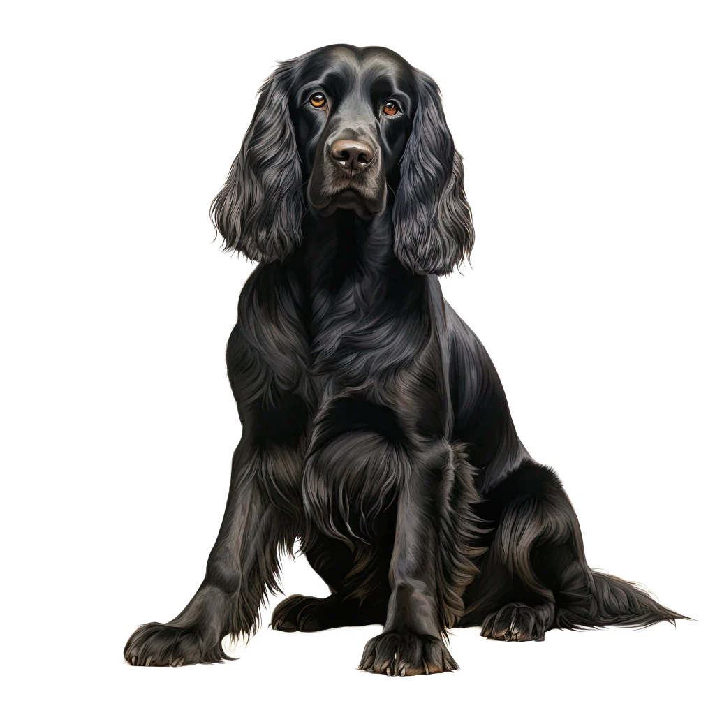 CockerSpaniel DogBreeds 003