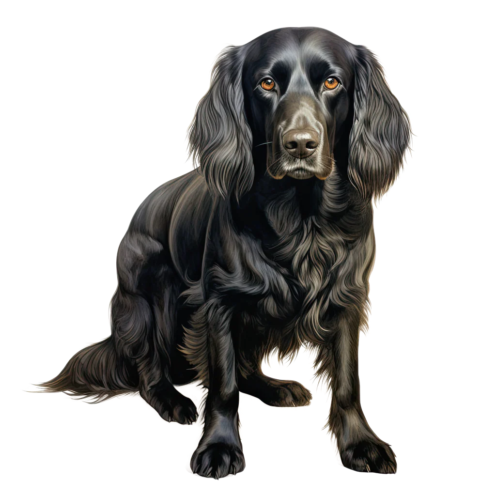 CockerSpaniel DogBreeds 004