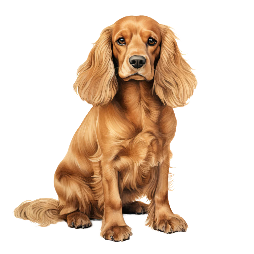 CockerSpaniel DogBreeds 009