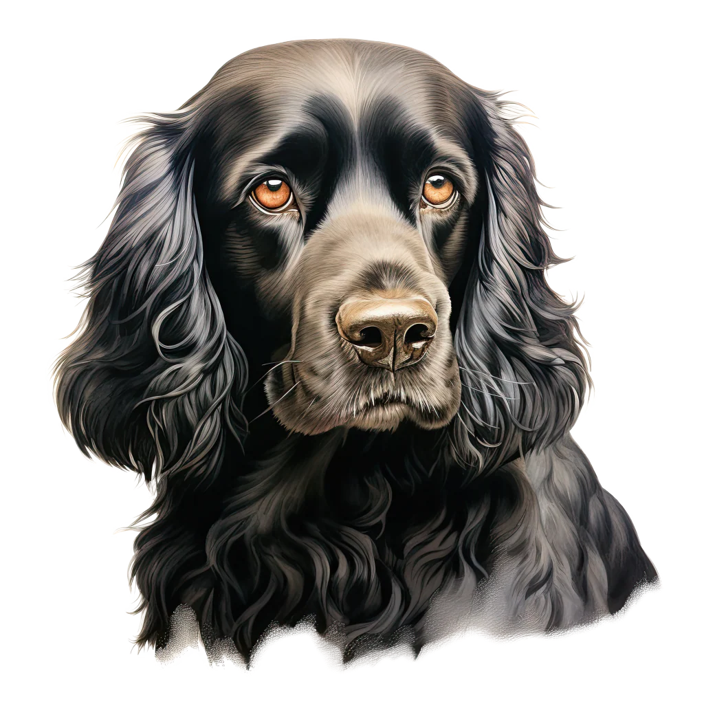 CockerSpaniel DogBreeds 011