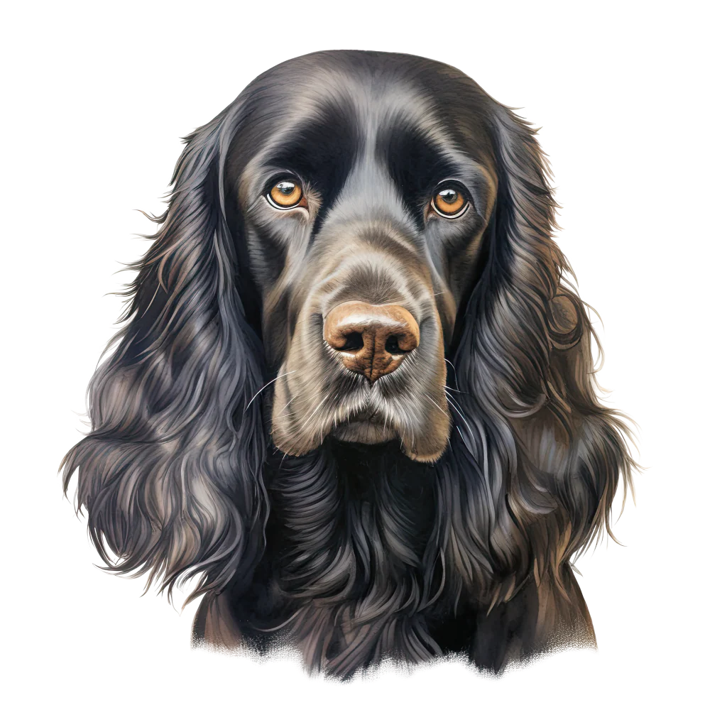 CockerSpaniel DogBreeds 012