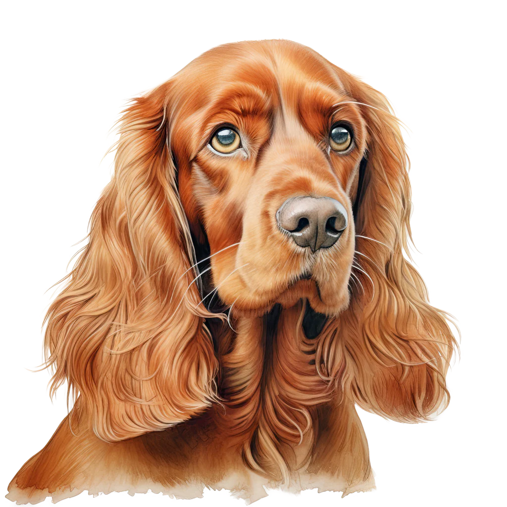 CockerSpaniel DogBreeds 014