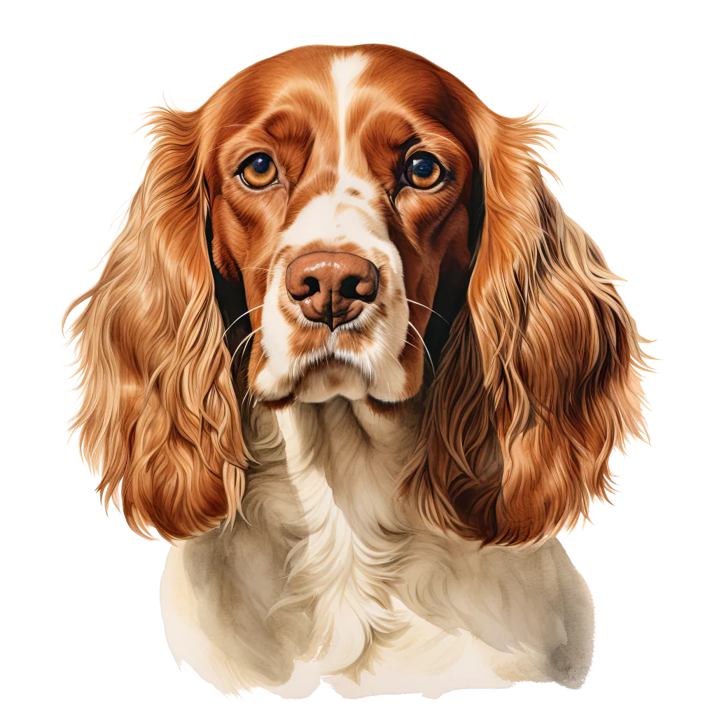 CockerSpaniel DogBreeds 017