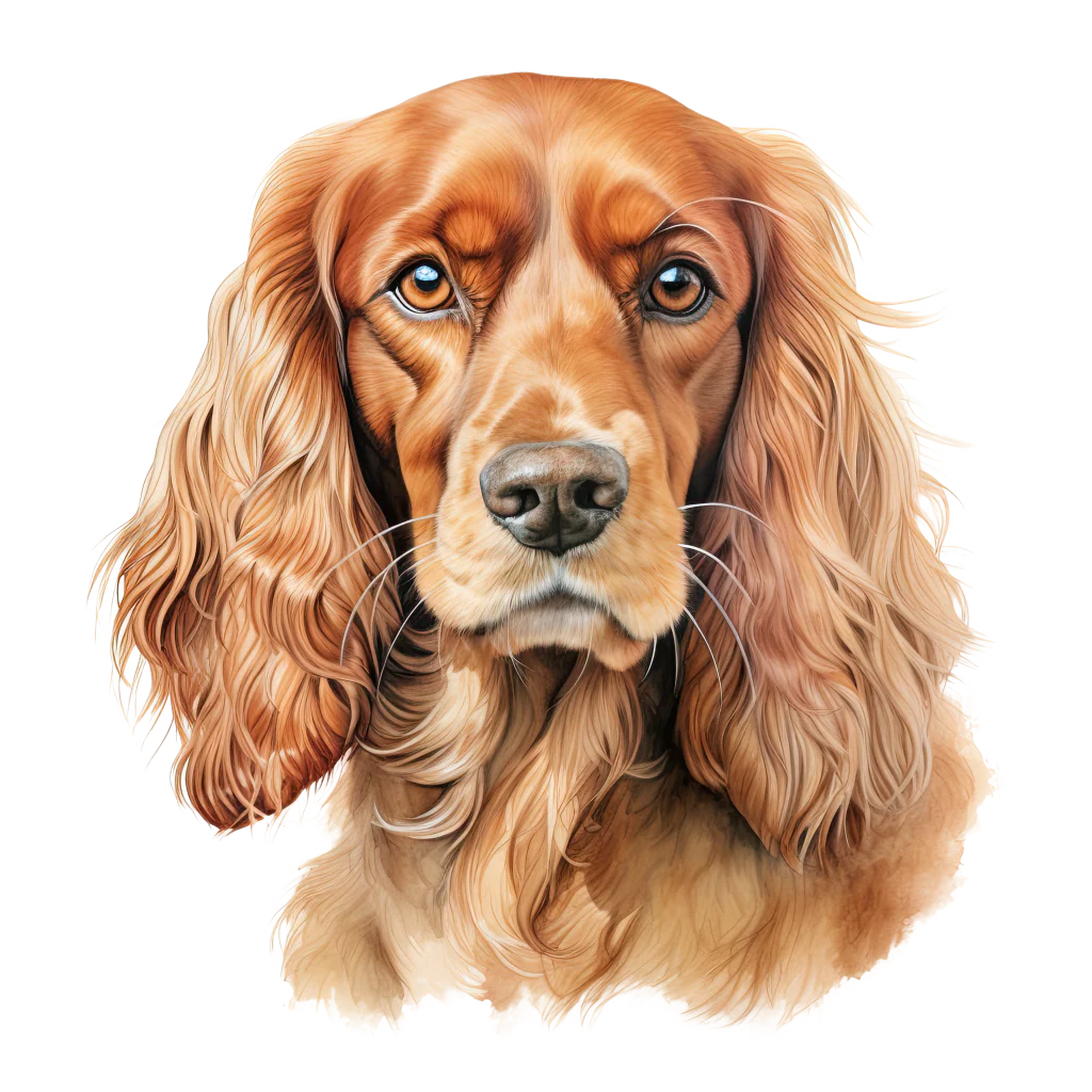 CockerSpaniel DogBreeds 018