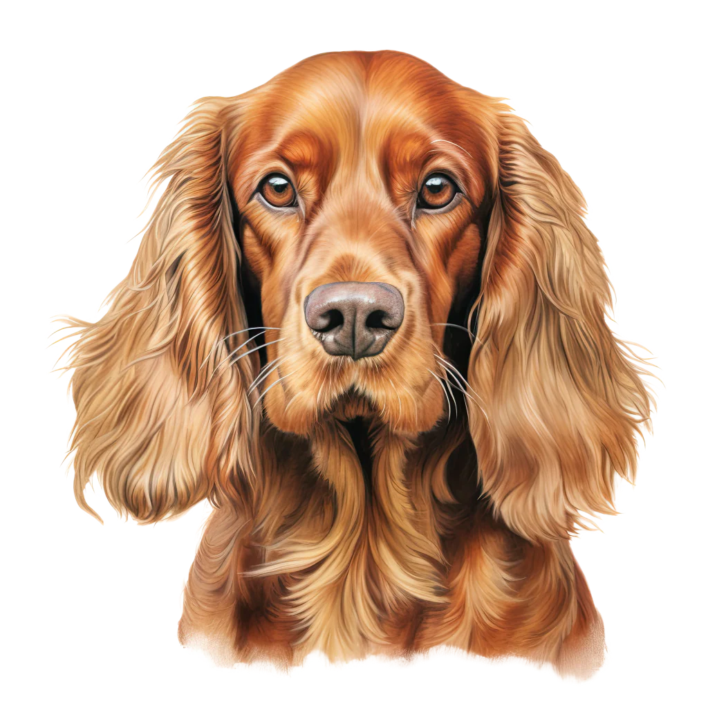 CockerSpaniel DogBreeds 019