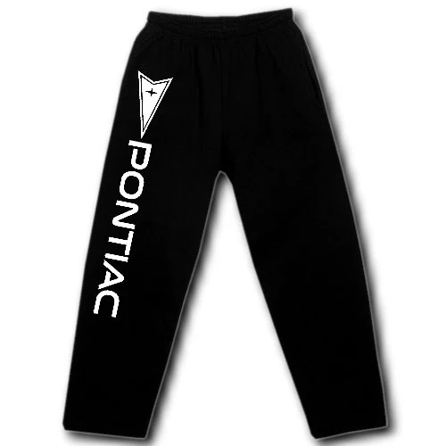 Pikkukuva 1