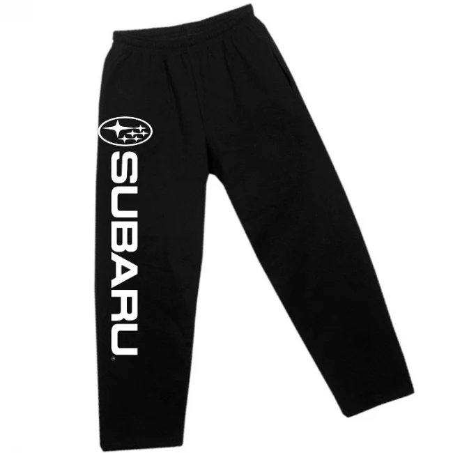 COLLEGEHOUSUT - SUBARU (00 146B)