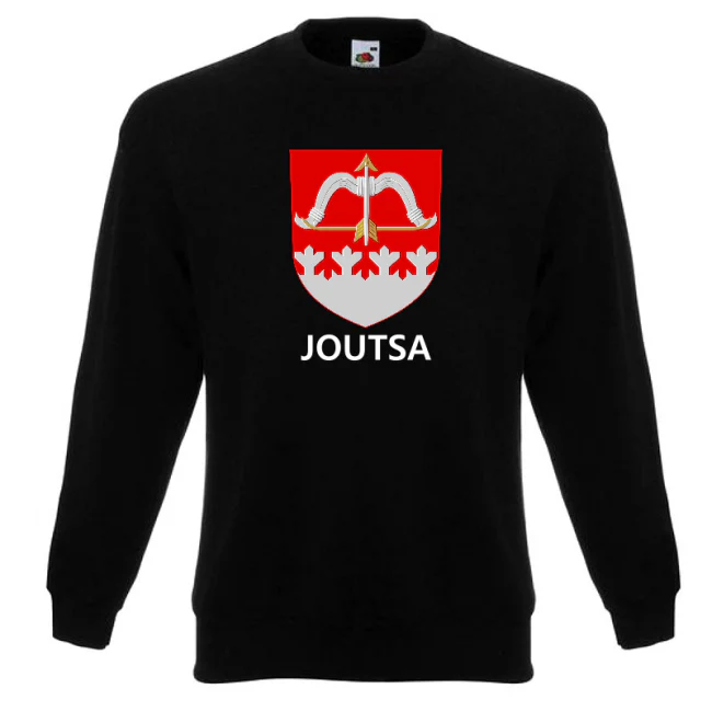 COLLEGEPAITA - OMA VALINTAINEN VAAKUNA - SUOMI - Image 4