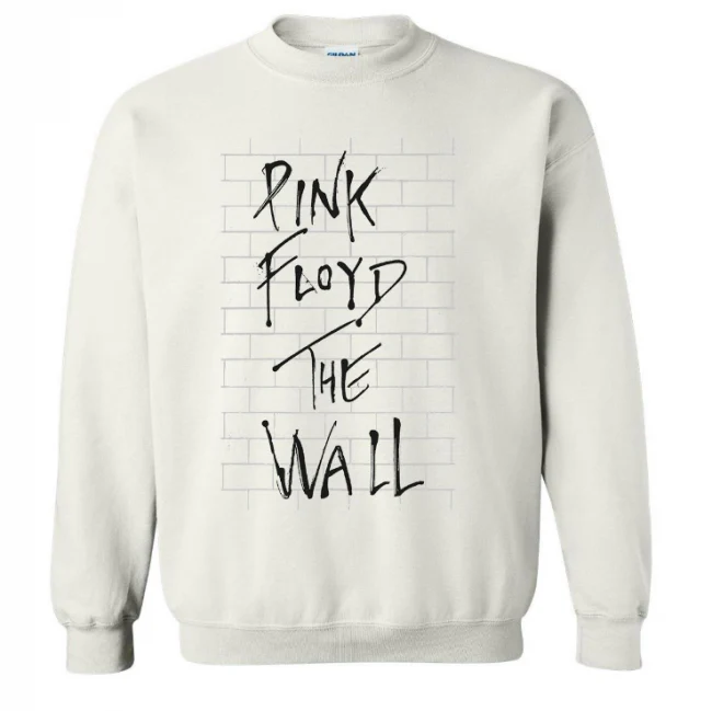 COLLEGEPAITA - THE WALL ALBUM - PINK FLOYD (LF9085)