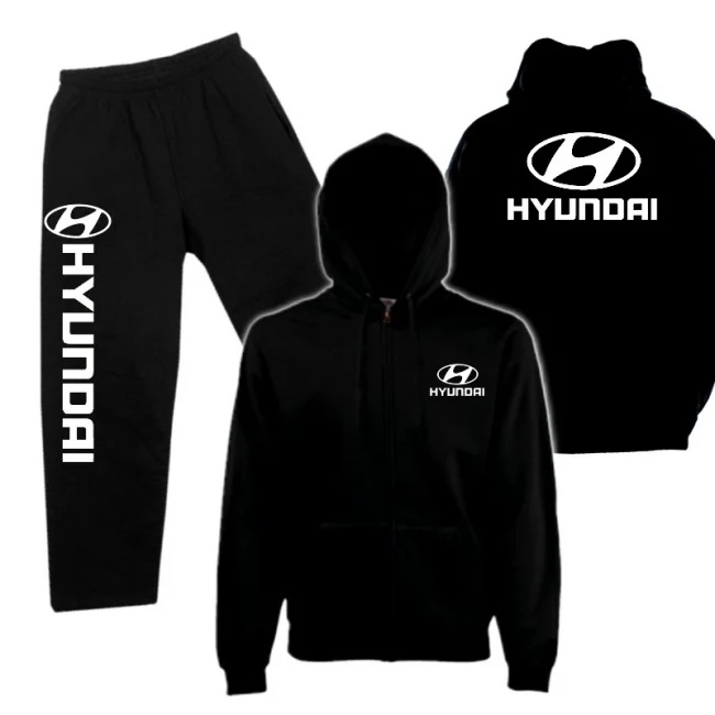 COLLEGEPUKU - HYUNDAI (00 178)