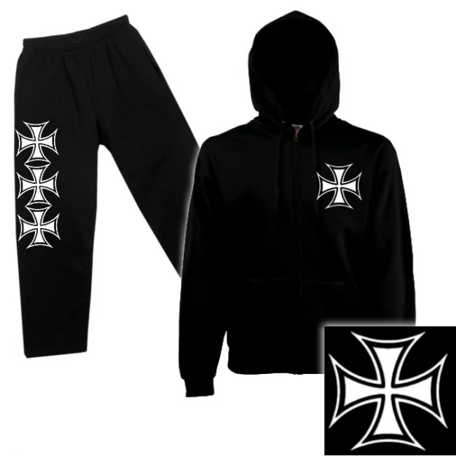 COLLEGEPUKU - MALTA (885)