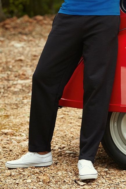 COLLEGEPUKU - MUSTANG - Image 3