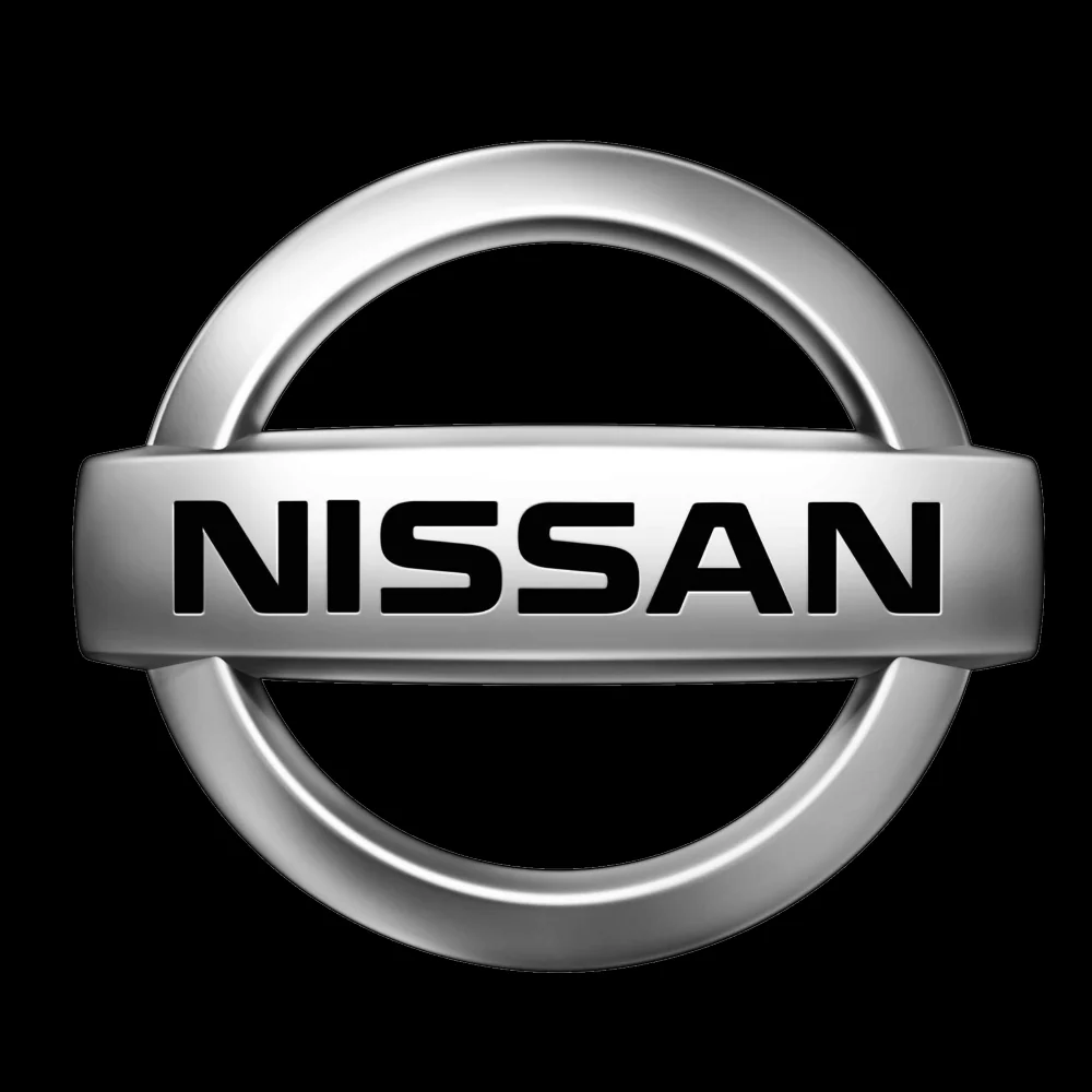 COLLEGEPUKU - NISSAN  (00 730) - Image 2
