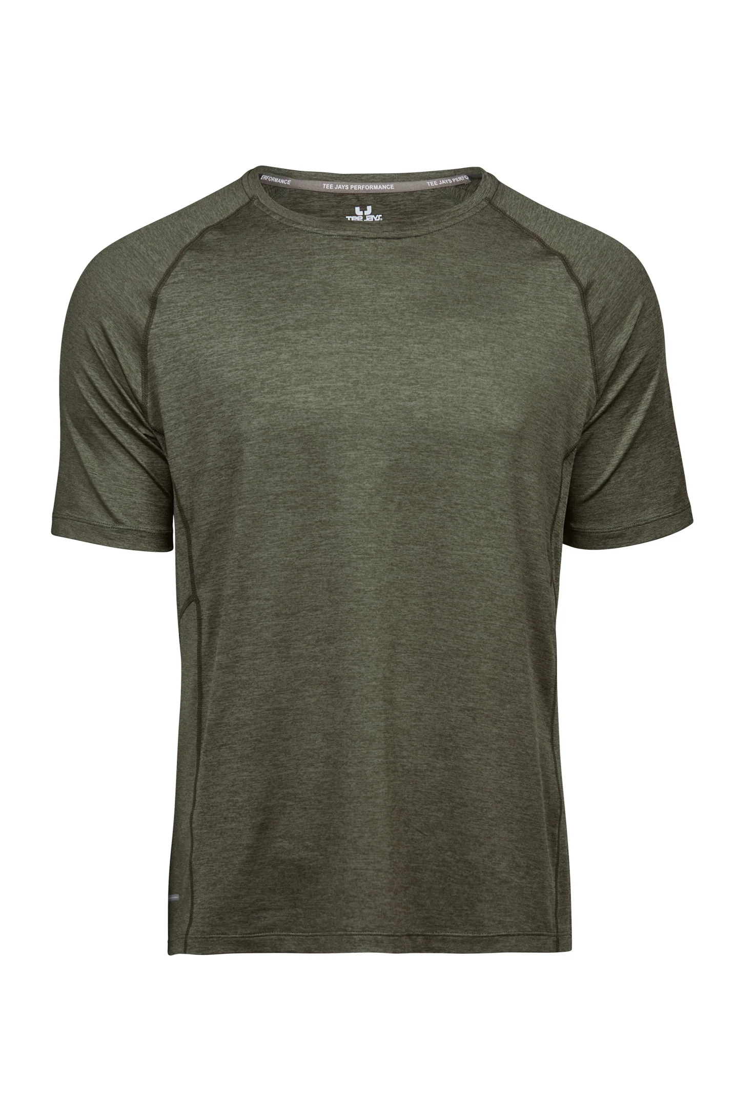 COOLDRY TEE - Image 5