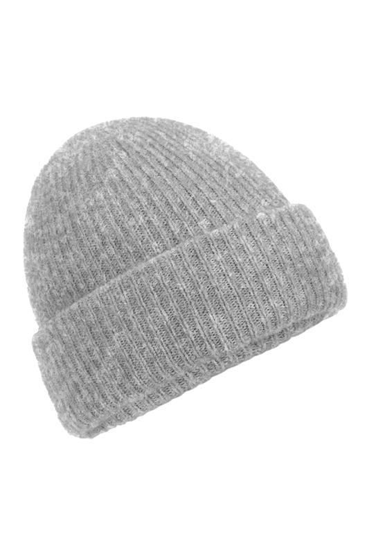 COSY RIBBIPIPO - Image 3