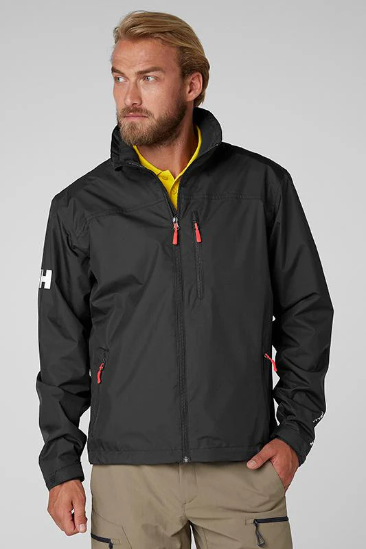 CREW MIDLAYER TAKKI