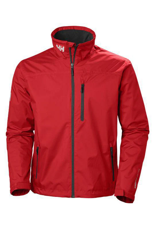 CREW MIDLAYER TAKKI - Image 4