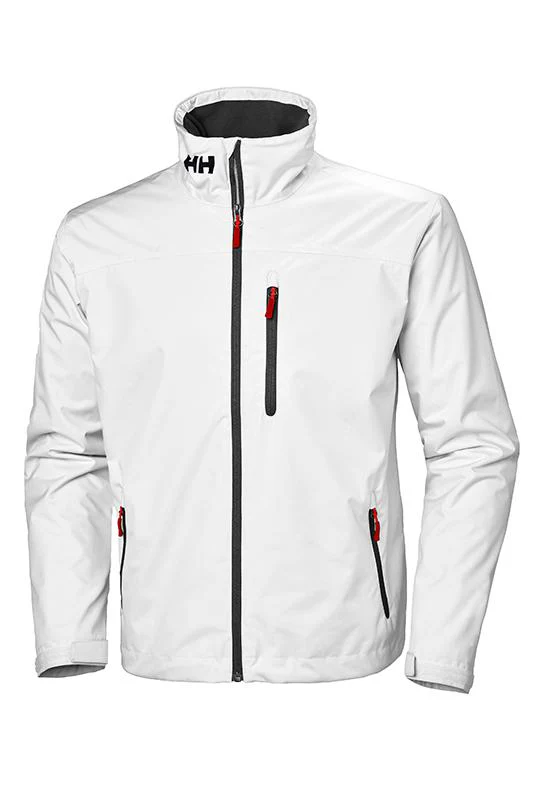 CREW MIDLAYER TAKKI - Image 5